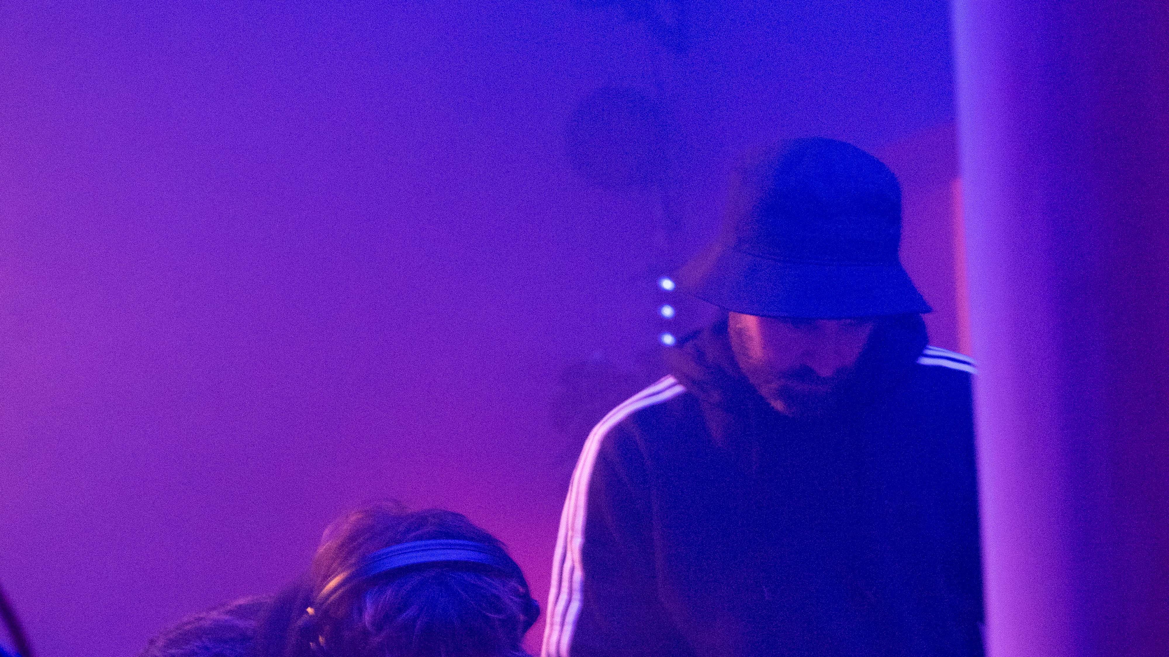 The Move 78 Show | Aver