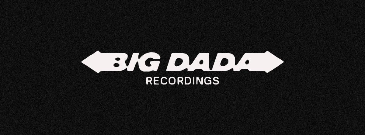 Big Dada Label Takeover