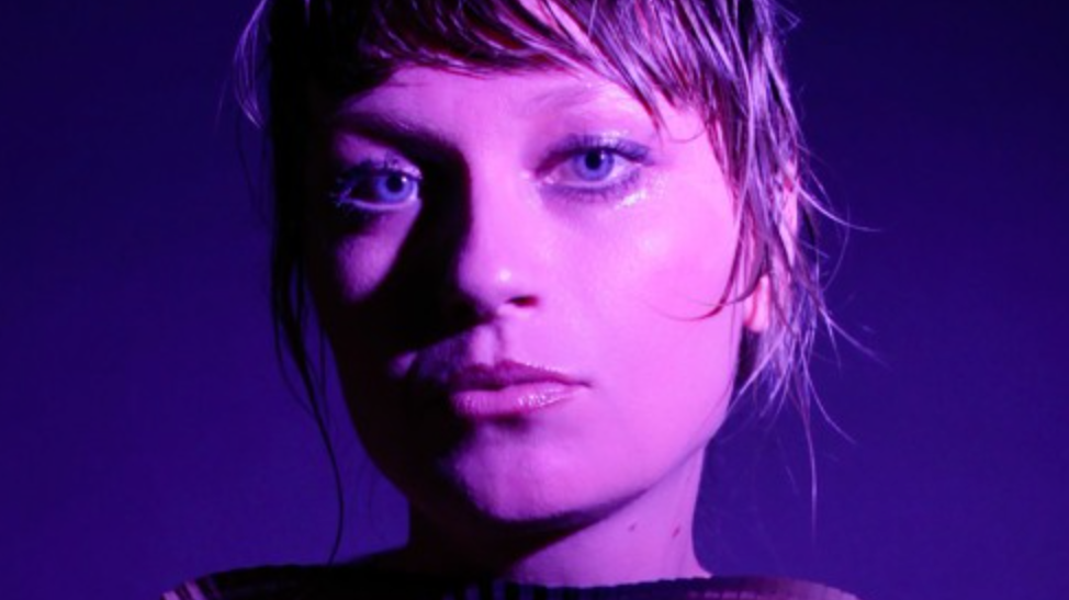 Screenshot_2024-05-17_at_16.32