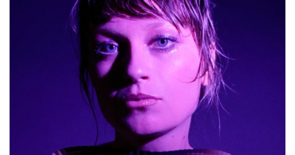 Screenshot_2024-05-17_at_16.32 Screenshot_2024-05-17_at_16.32