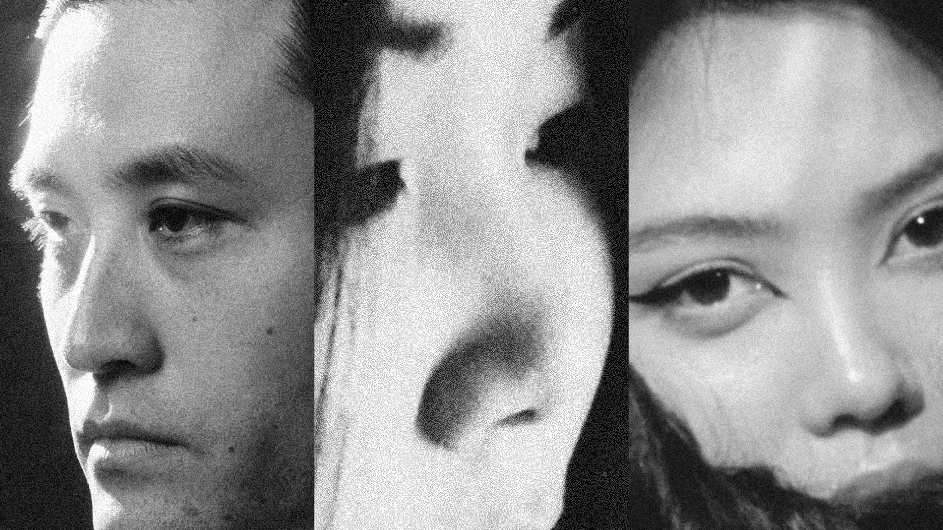 ANIMA SGN | Thuy-Han Nguyen-Chi & Andrew Yong Hoon Lee 