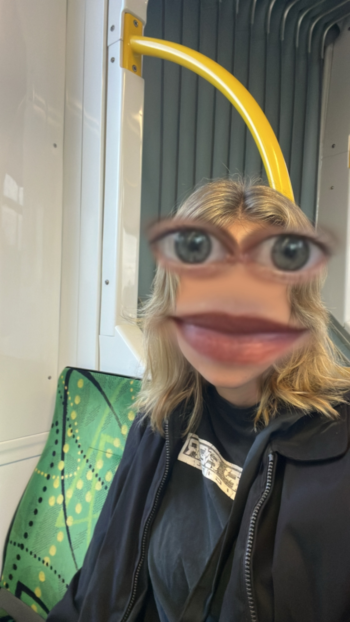 Beats of No Nation | Squidgenini