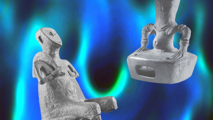 Groovement Worldwide Ep.4 | Katerinha & Hataah