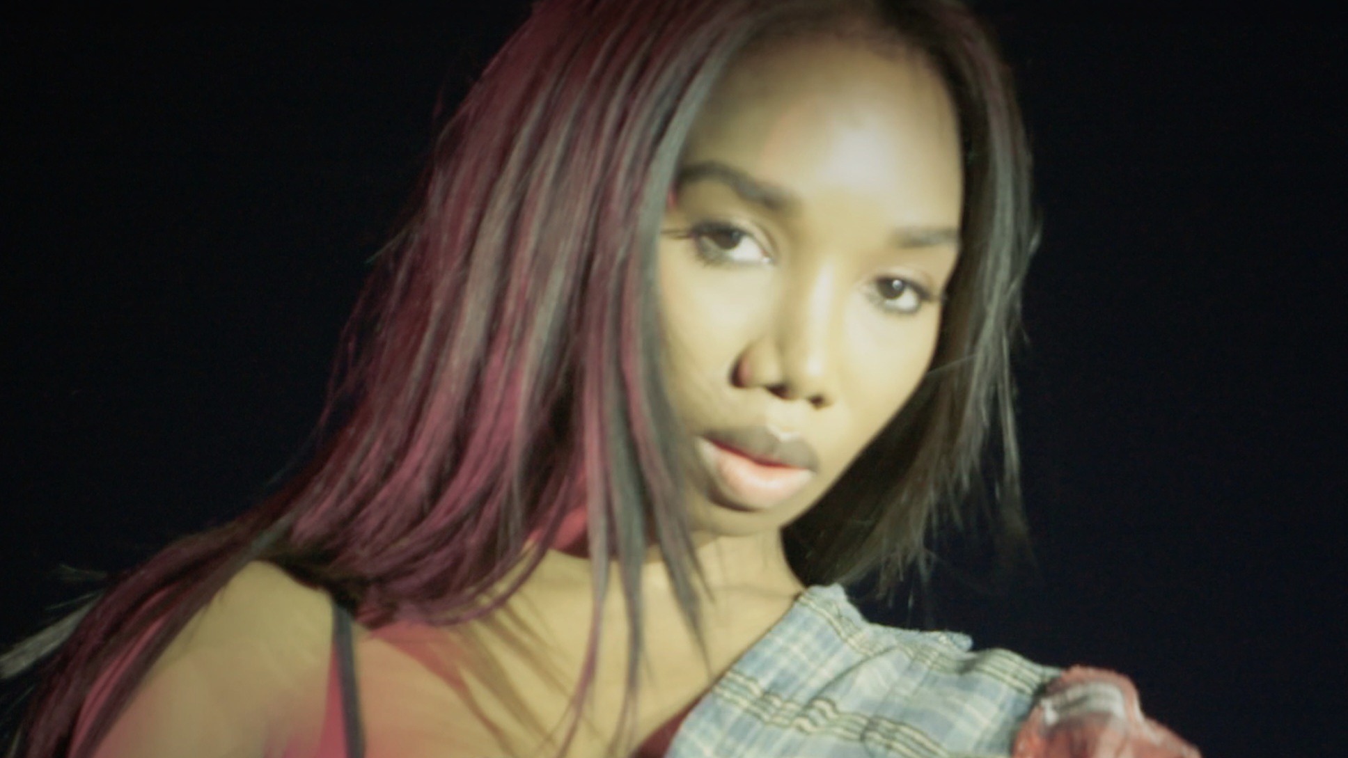 Globally Formulated | Gray