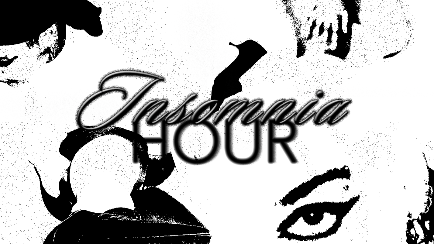Insomnia Hour | Mama Lior