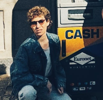 The Breakfast Show | Nadia Wise