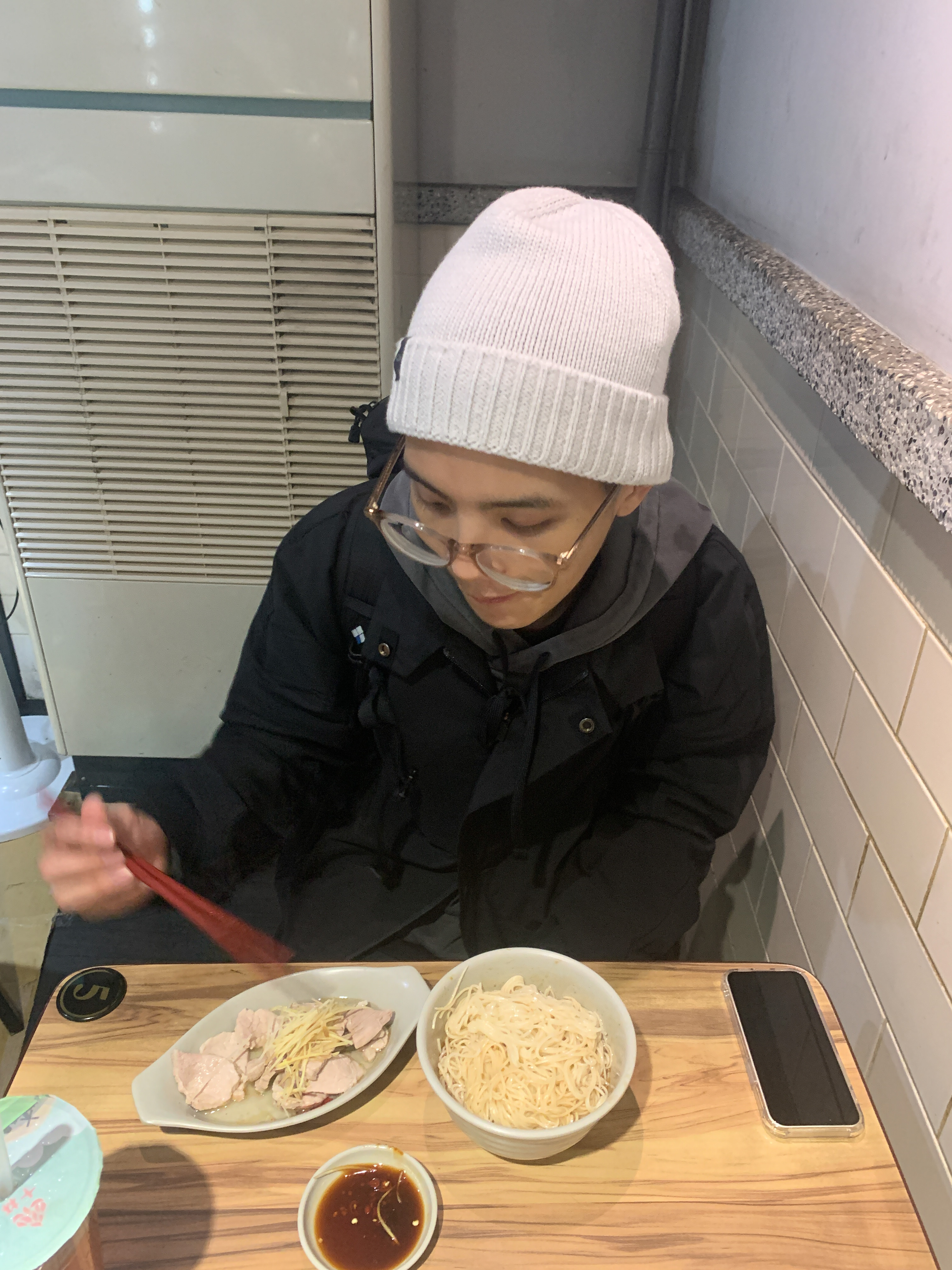 Pawnshop | rvfrvfrvf