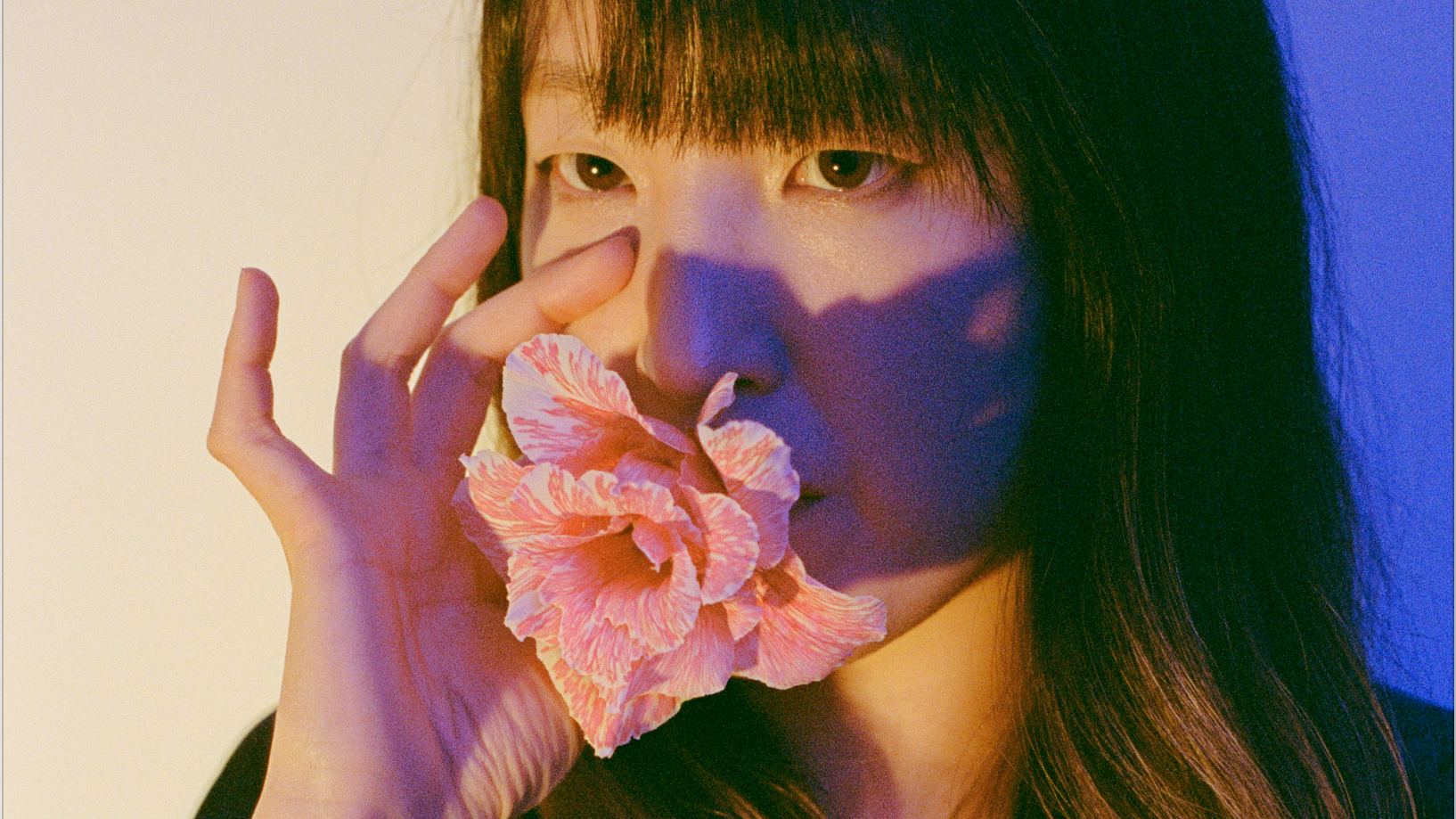 Trac'list | S.Telecom