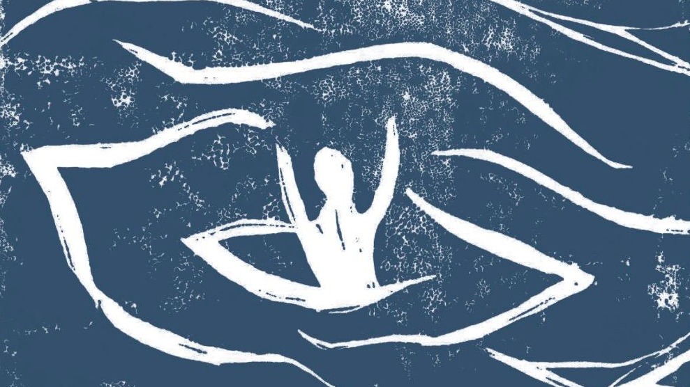 Against the Border | Radio Calais