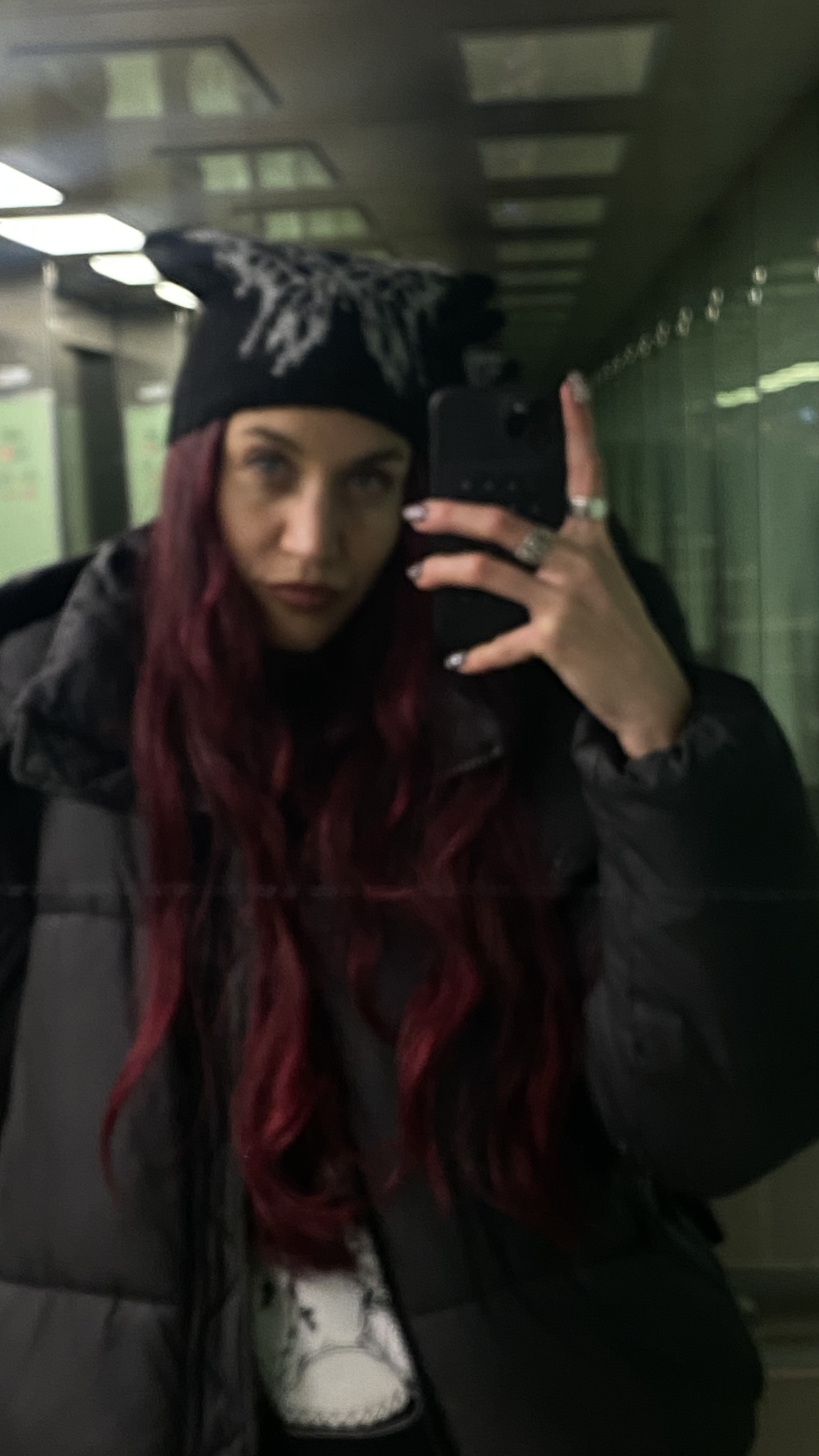 SMS Radio | SAGAN & DJ これからの緊急災害 Wachita China 