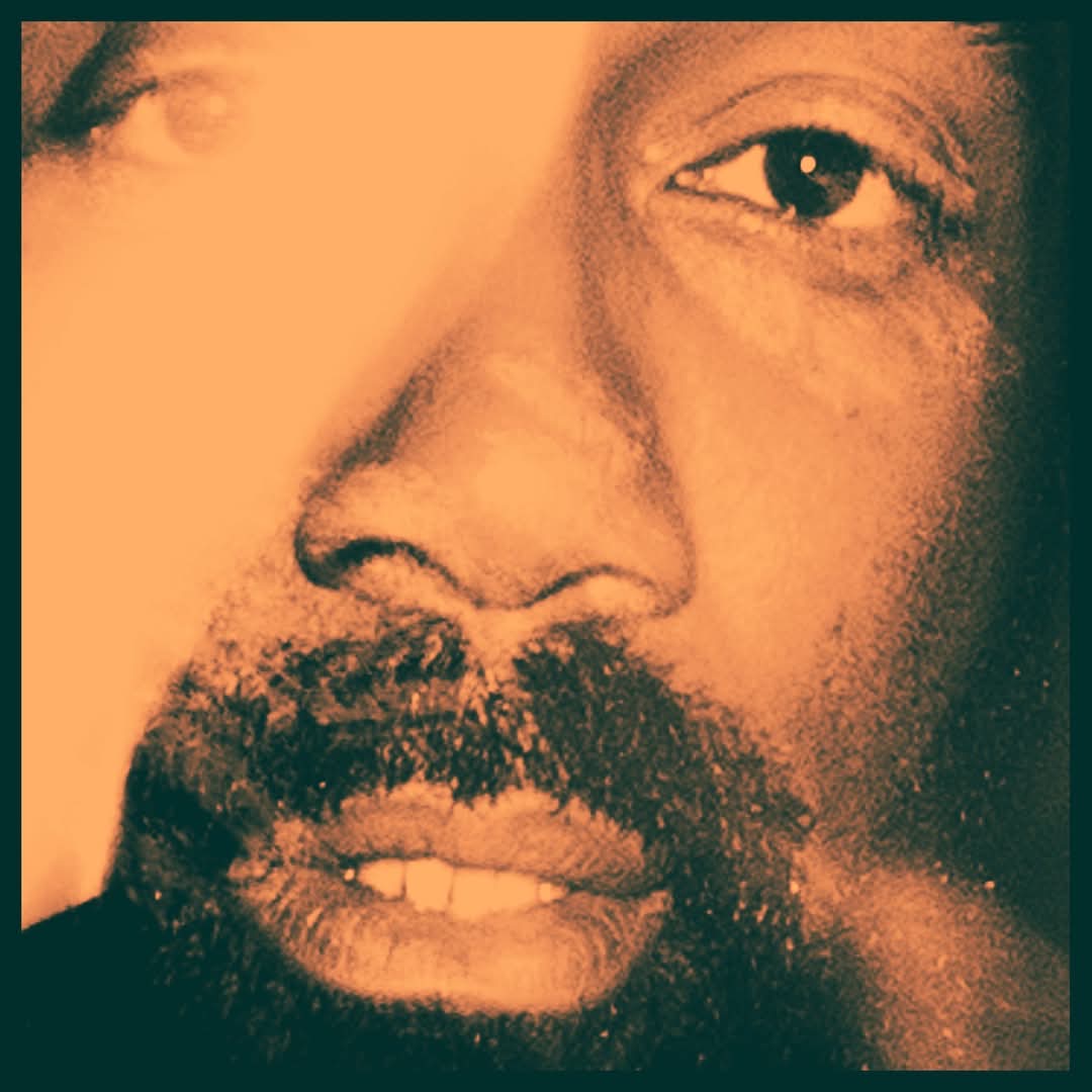 The Outlet | Murkage Dave