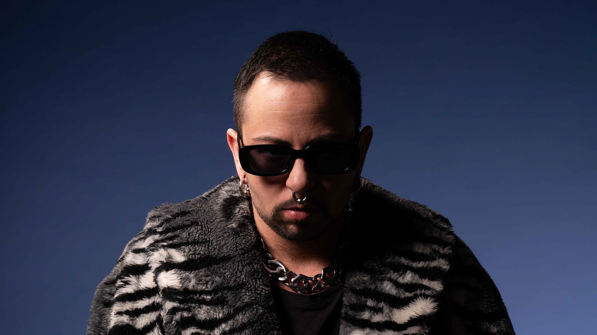 Fiestuki Summer Solstice Celebration | Fiestuki & Folly Ghost