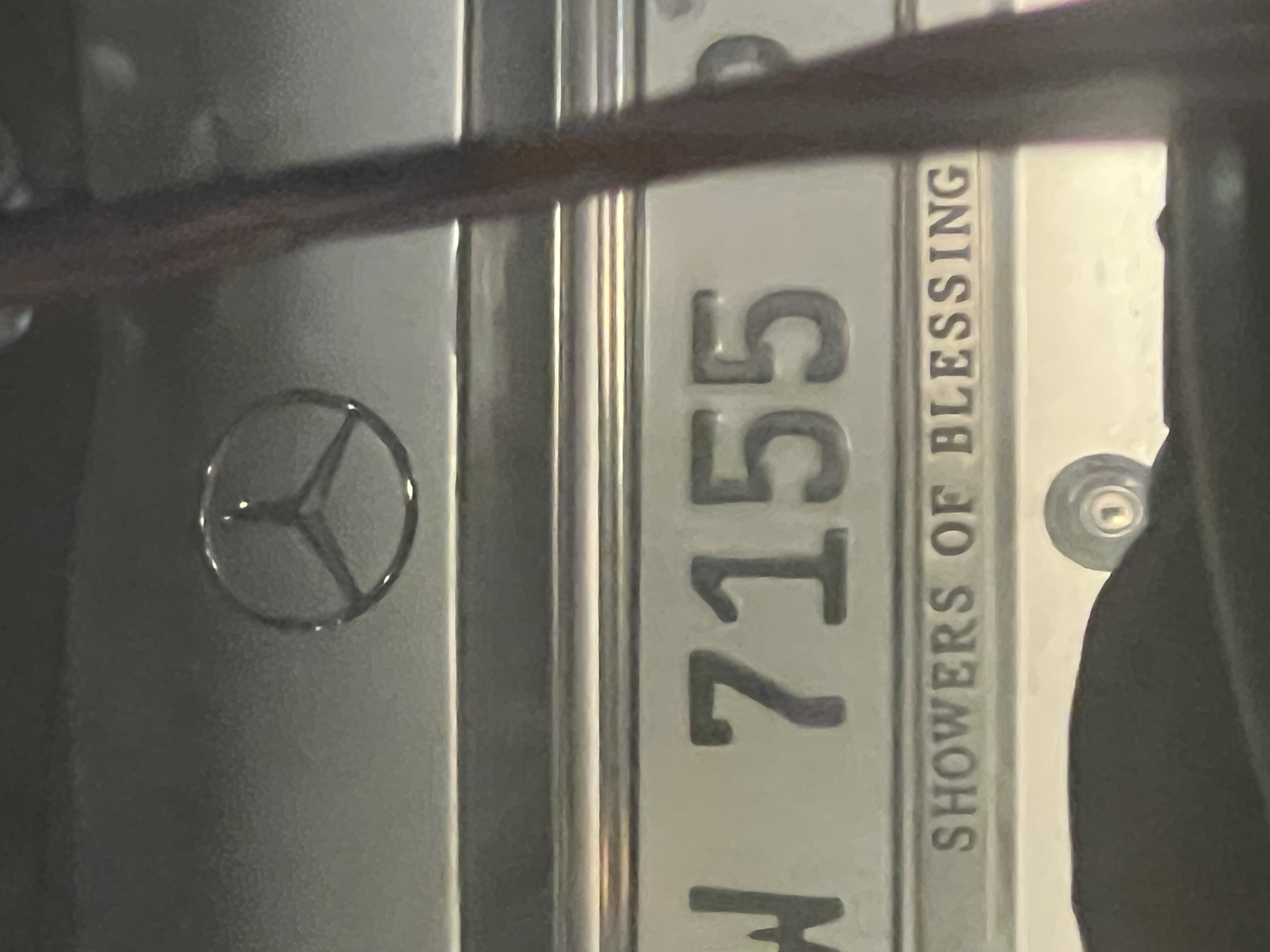 Straight from Heaven | Kira Joanna