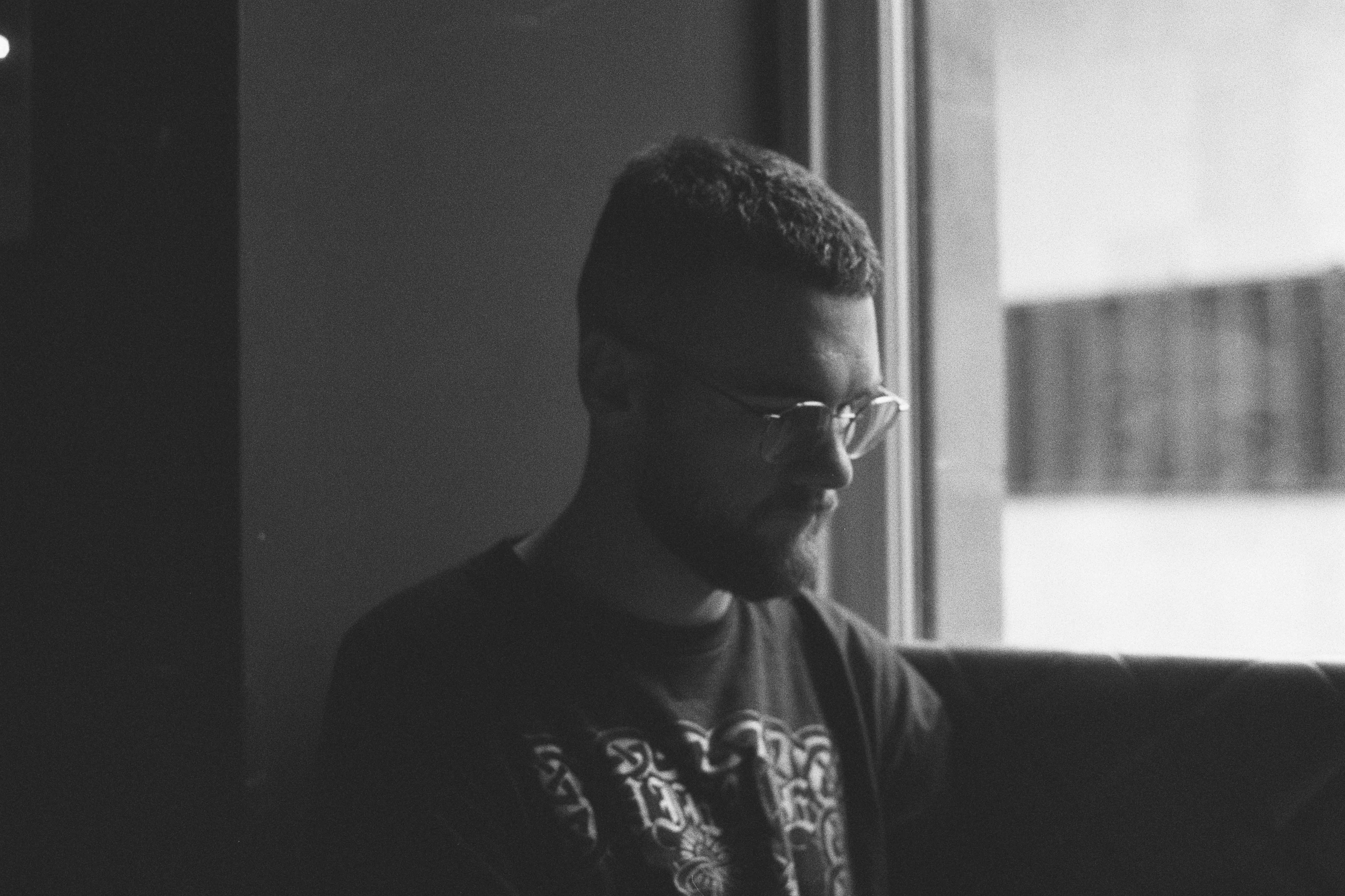 140 Selections | Hometown Soundsystem & James Hometown
