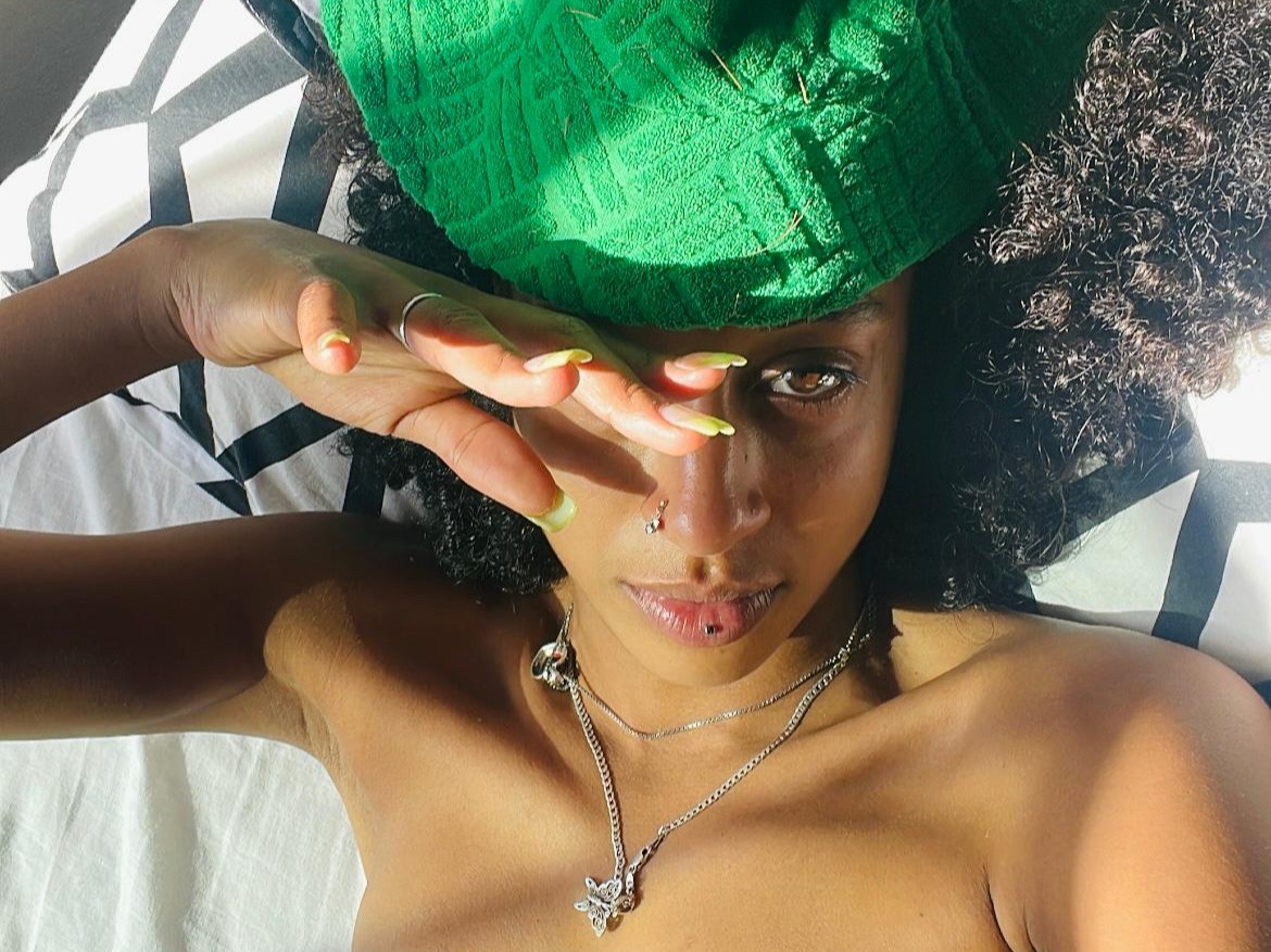 Nomansland Karneval Takeover | Nuh Delay