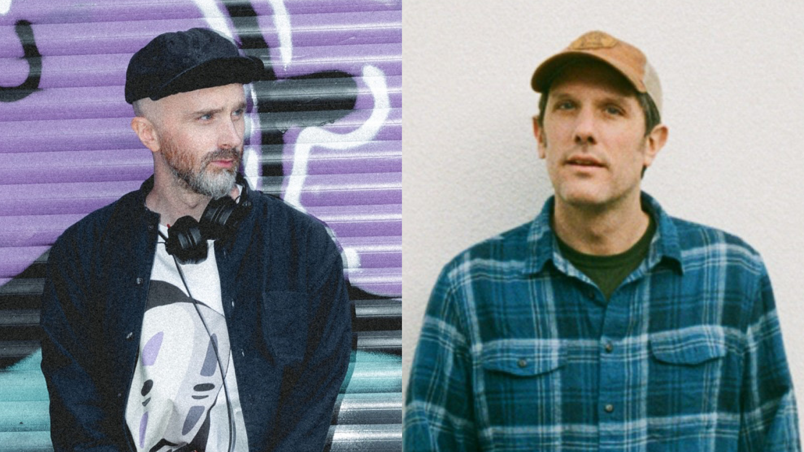 61 Colours | kidkanevil & Kelpe