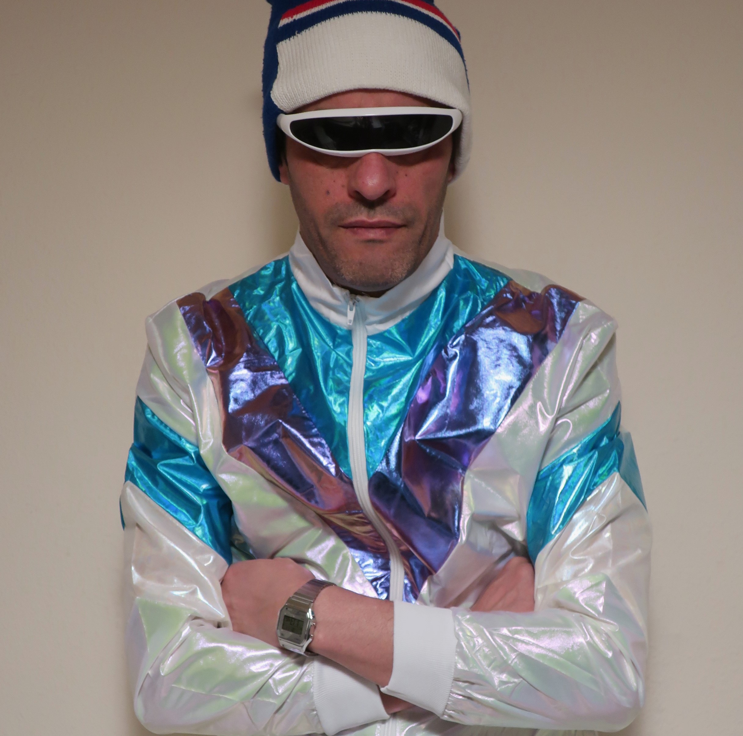 International Flight >> North African | Eshkounjay