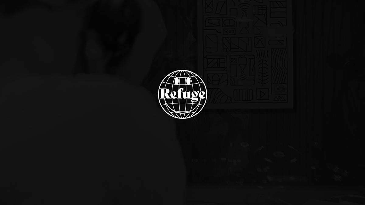 Comment on LAS partnership