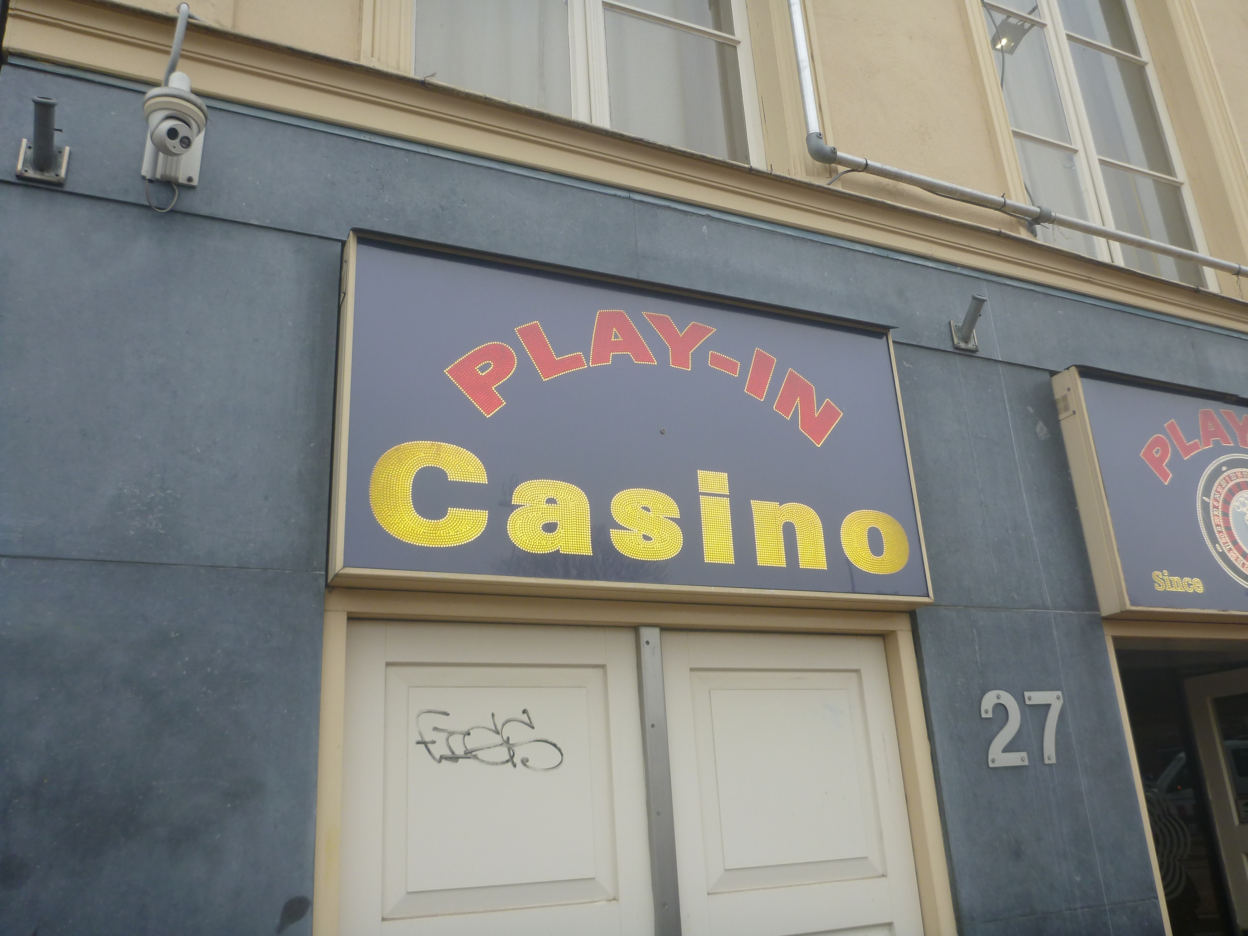 Daisy Records | Obelix