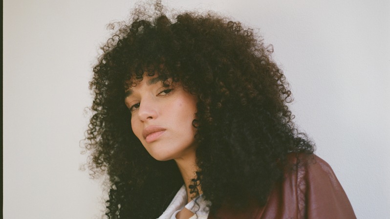 Deep Pop | Alias Error