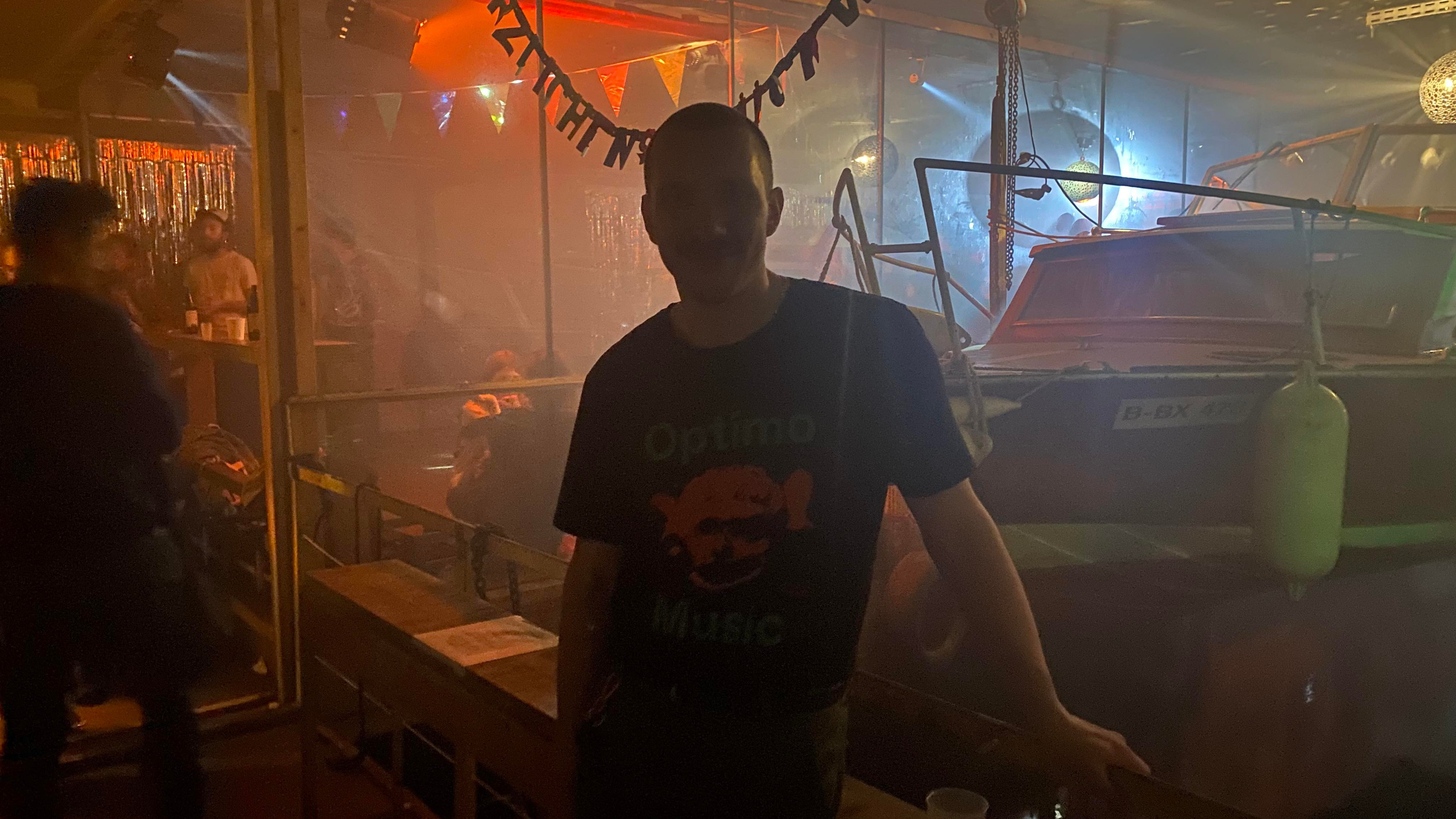 Everlasting Pictures