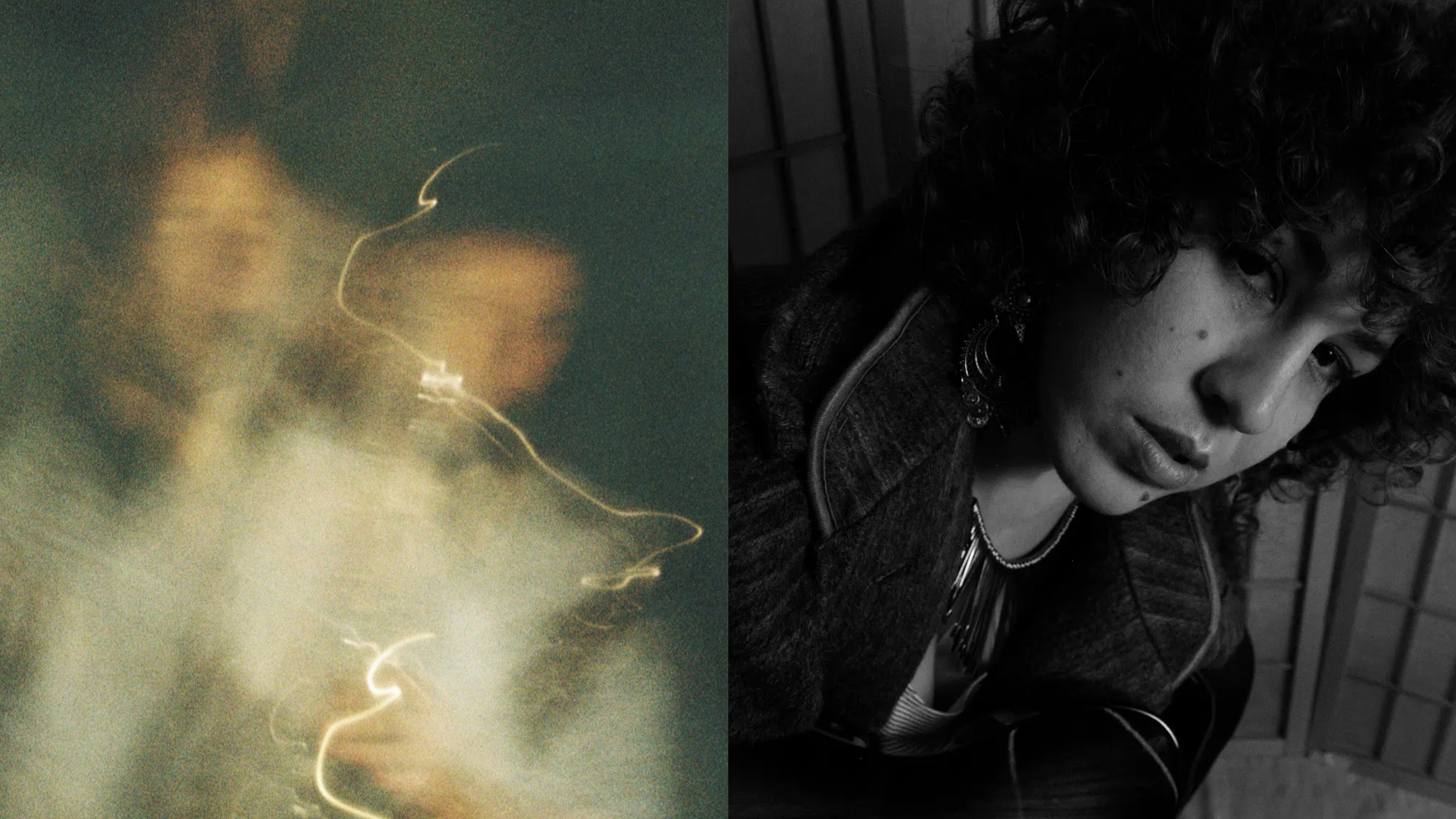 XJAZZ! Festival | Henry Weekes & D.$AHIN // CHILI