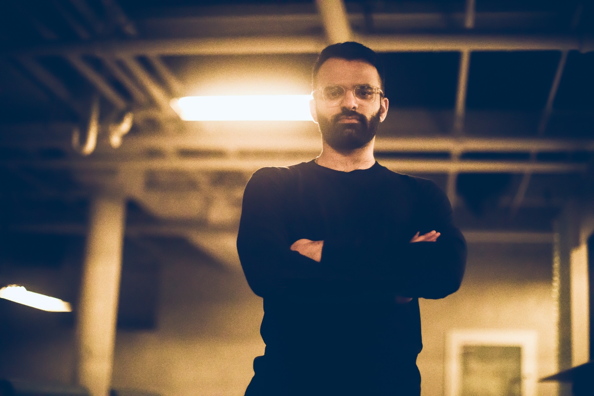 Inner Solstice | Zoi