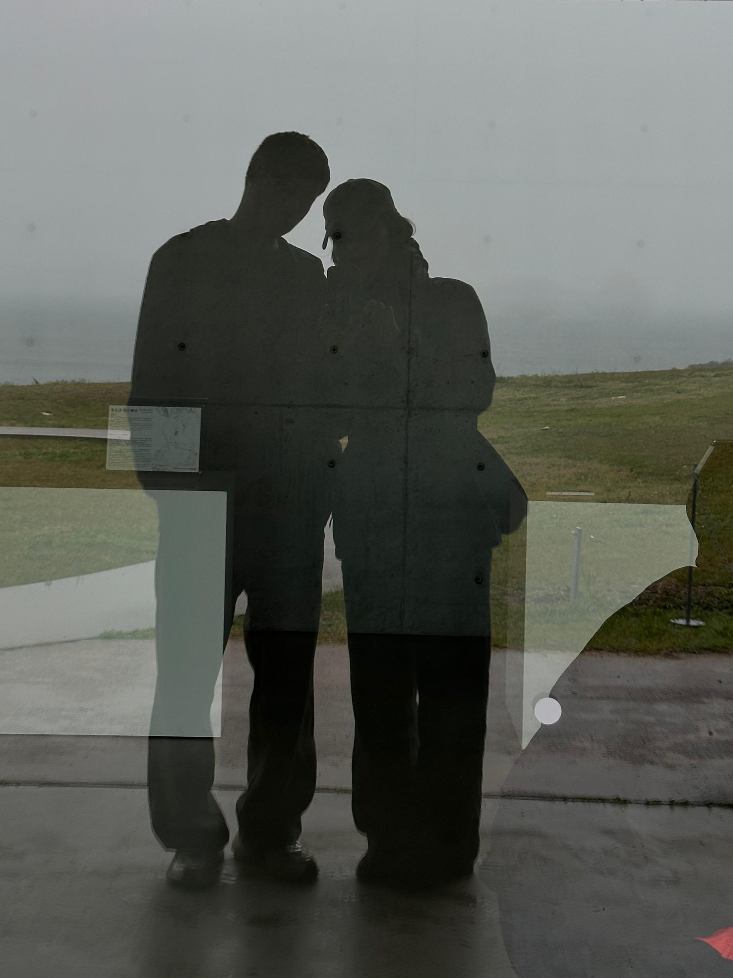 A Little Sumtin Sumtin | Paàl & Purificación