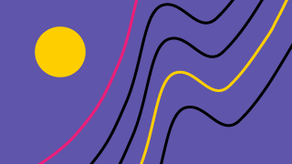 Sipping Notes | Nomin