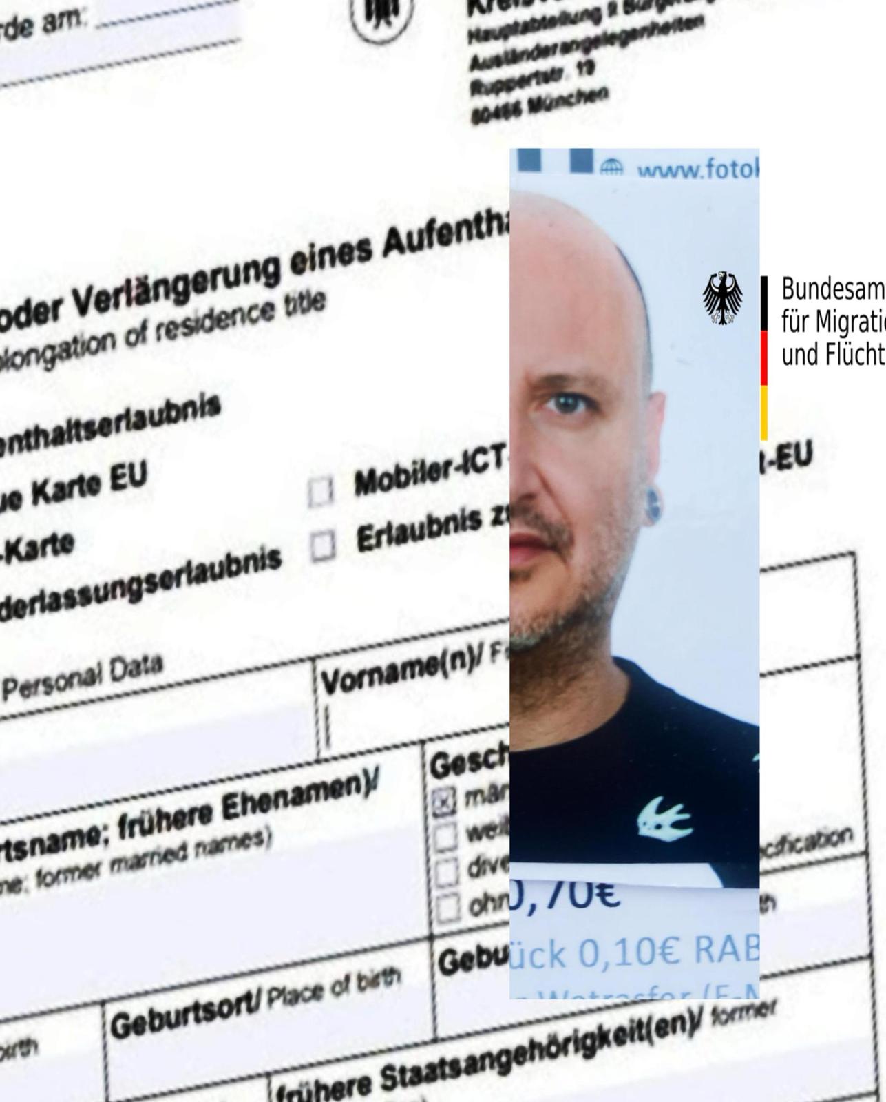 AL.FESTIVAL.2025 | Leil Zahra Mortada & AL.Berlin