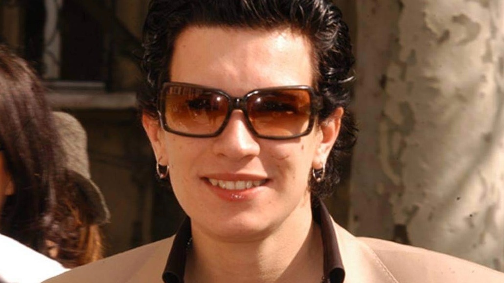 Smells Like Troubole