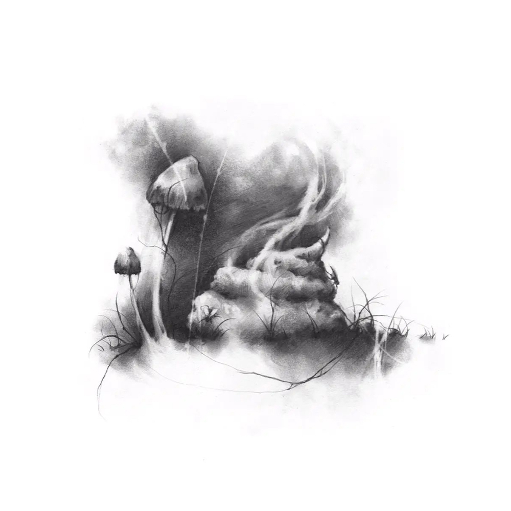 Astral Vip  | Dugong & Nipuna 