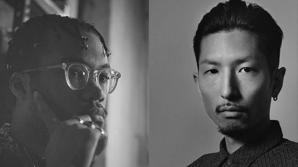 Bloomfeld & Toshiki Shimada | Guest Mix 