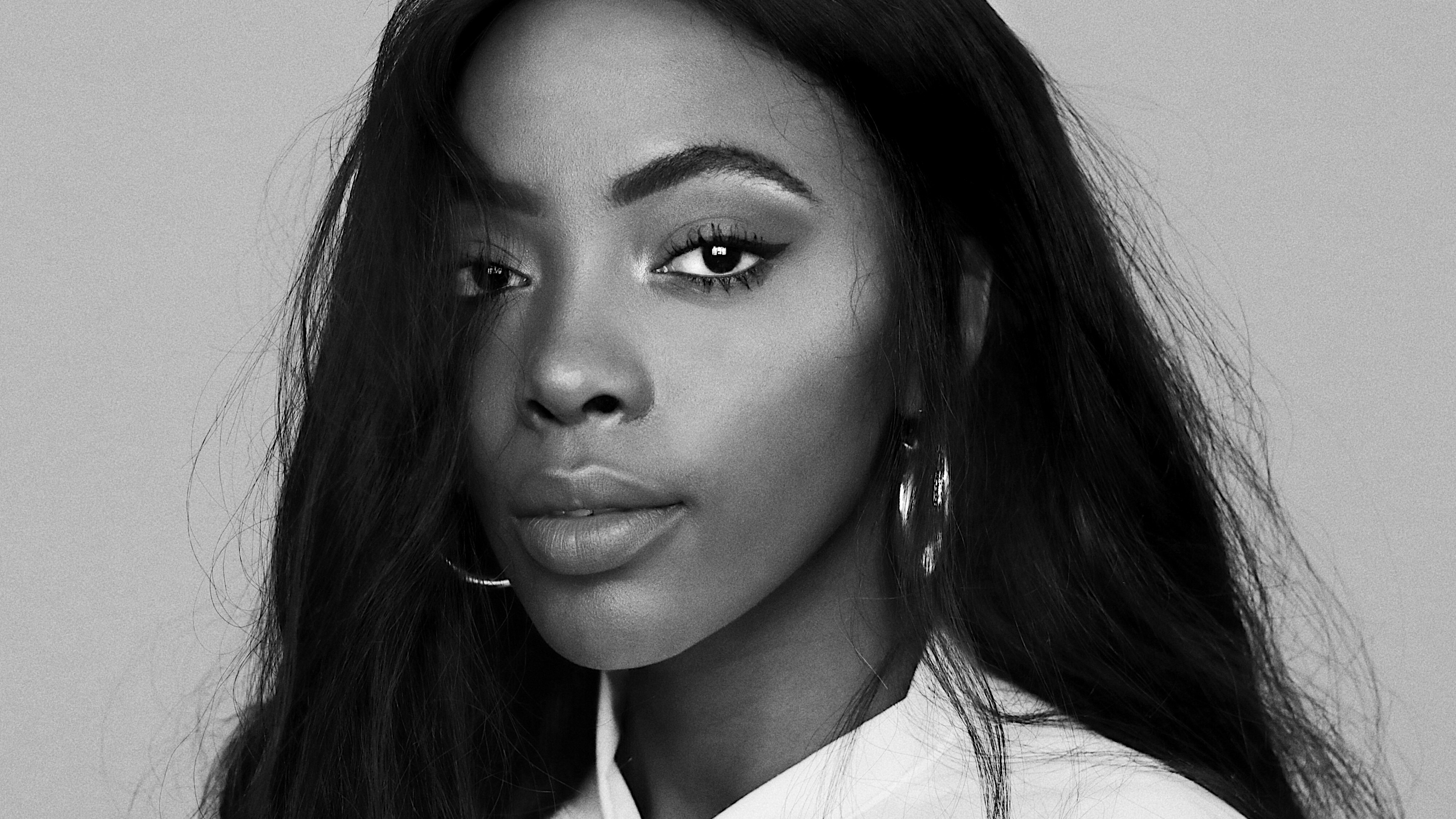 Gina Jeanz | Guest Mix