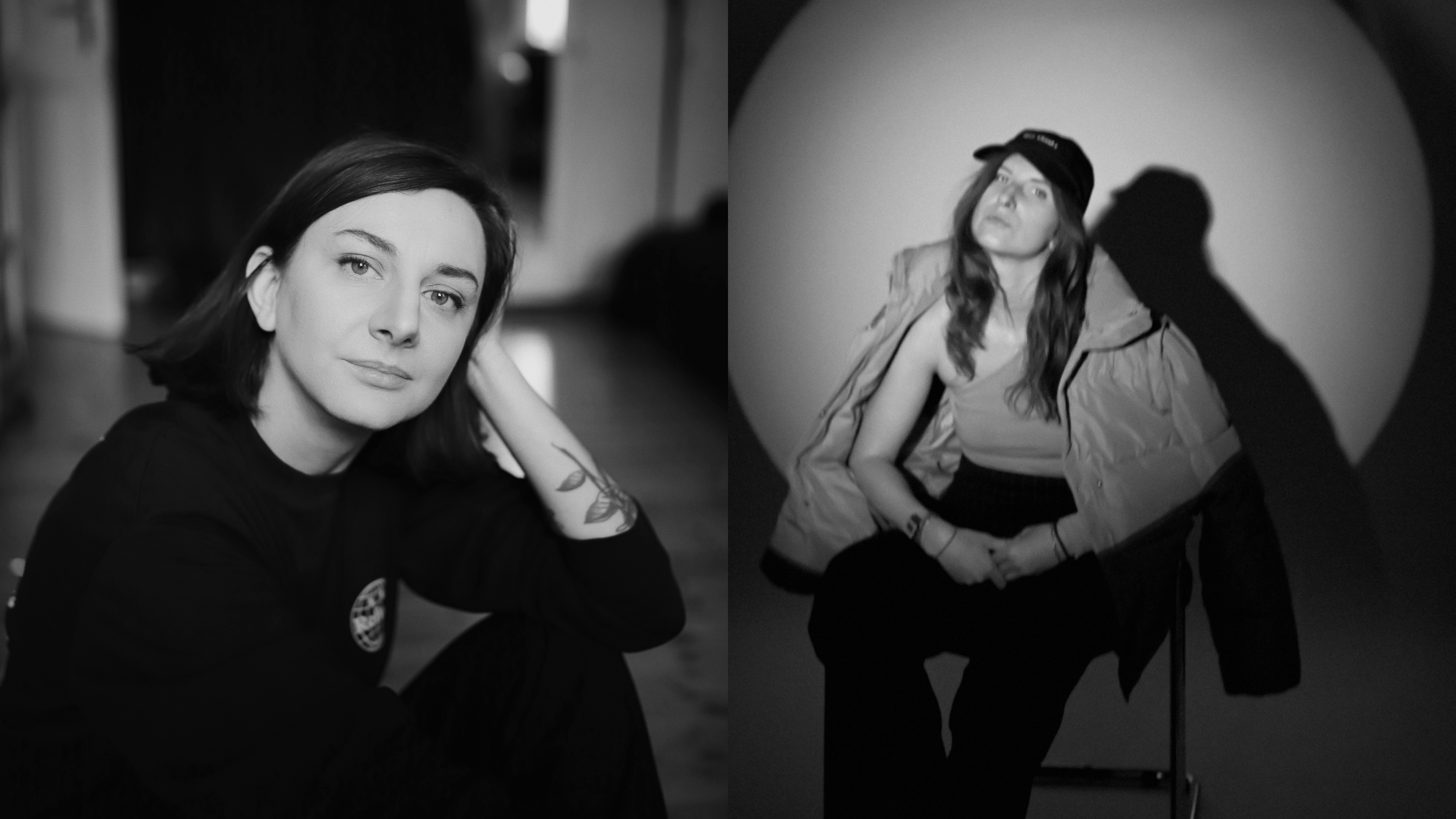 Flight Mode | Vio PRG & Teresi