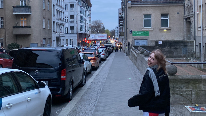 What's The T: City Pop Special | MLE