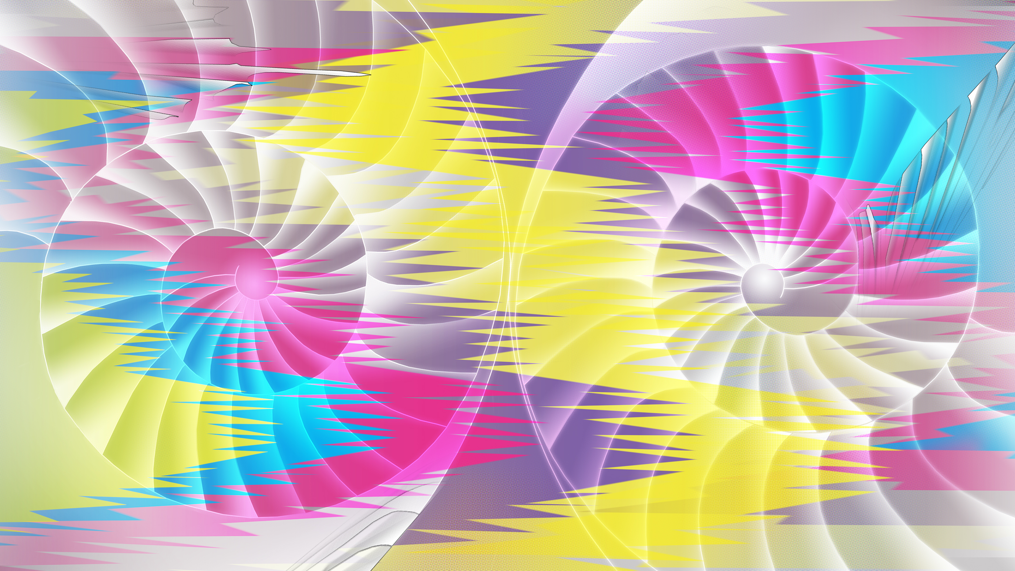 Shifting Basslines: Dance Floors as Portals | AfroOankali