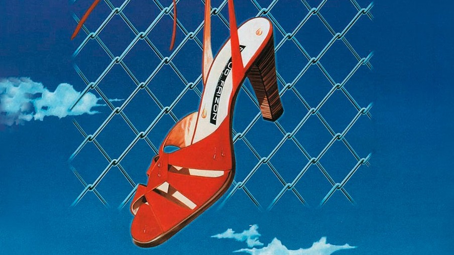 Rainbow Disco Club | Sisi