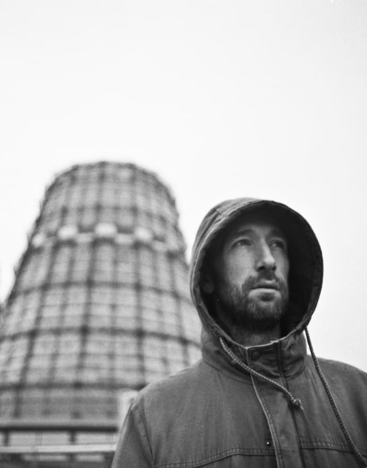 Live at AUDRA 2025 | Grad_U 