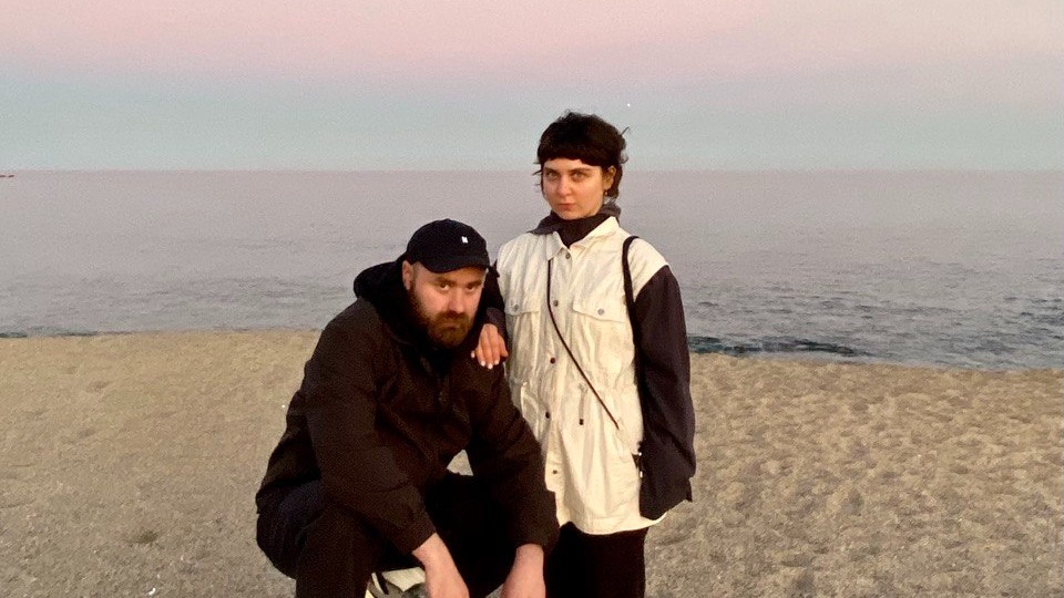 ICKPA Festival | Koloah & Udda