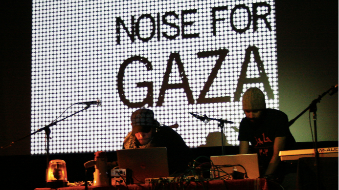 AL.Berlin | Checkpoint 303