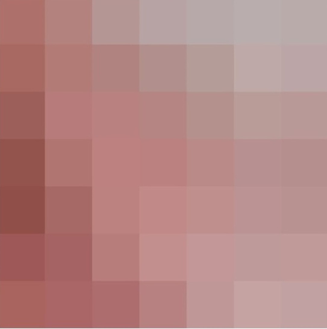 New Massage | Telephones