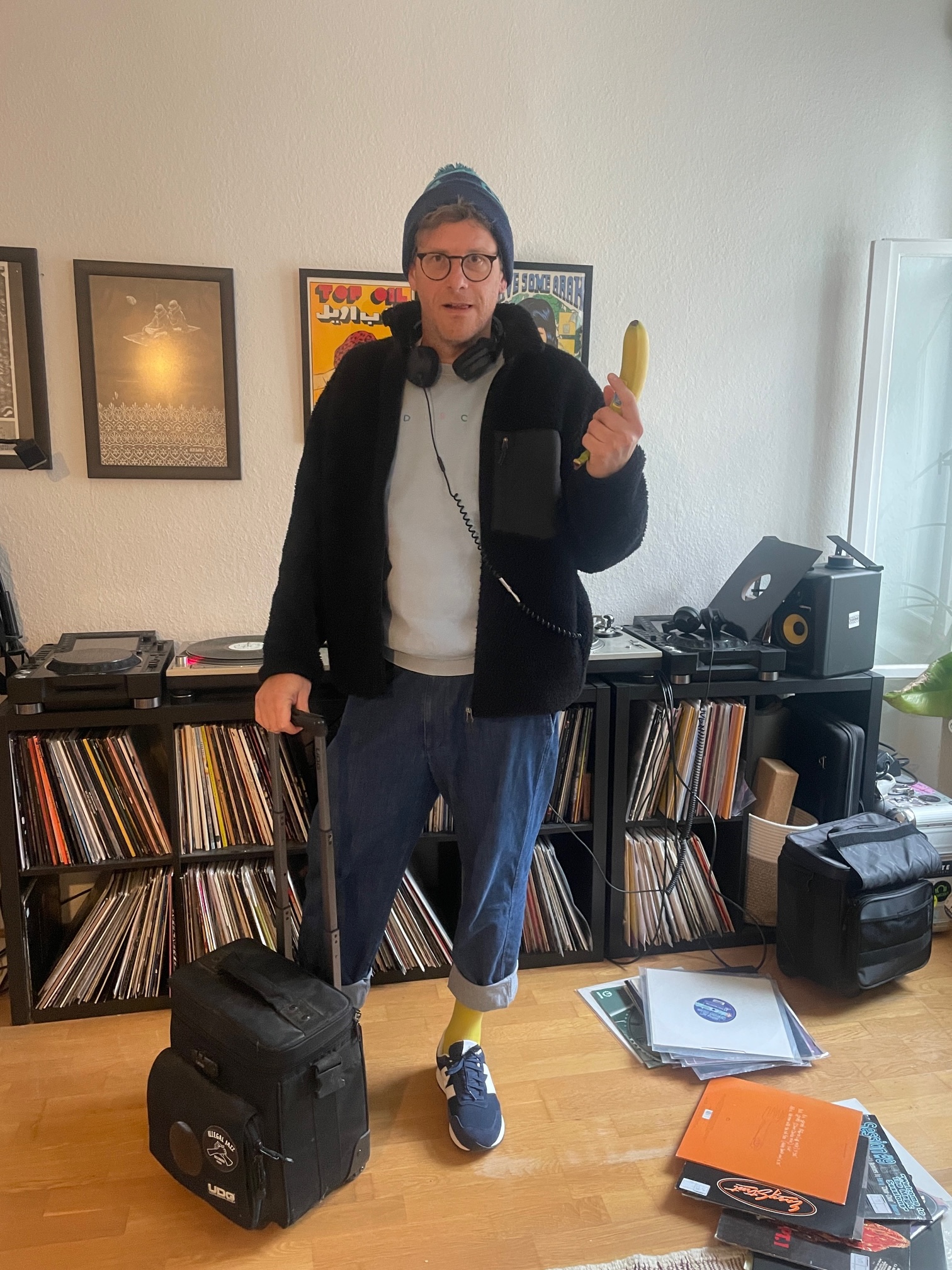 Dazz It Up! | Delfonic