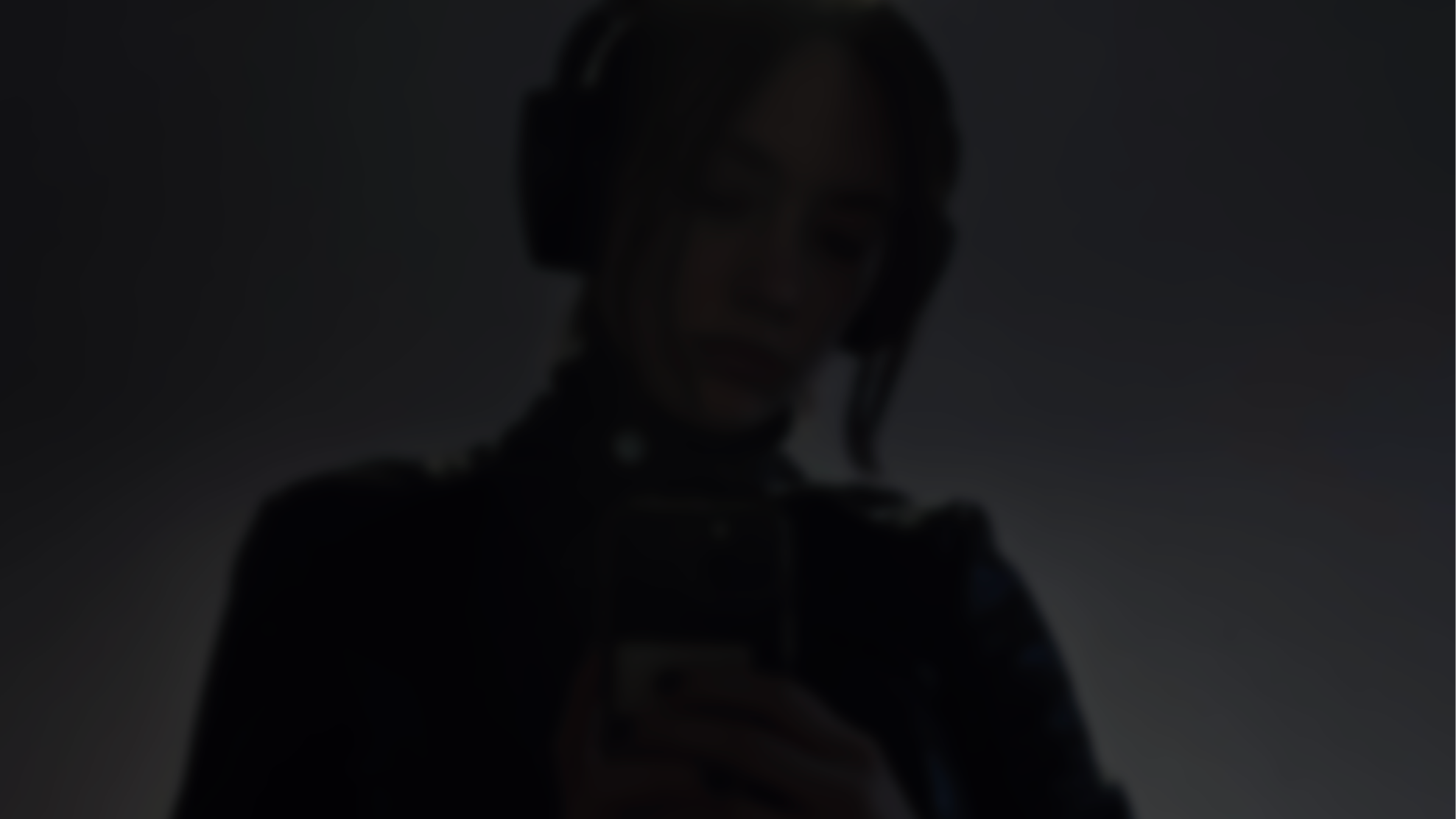 Somewhere Else | esile