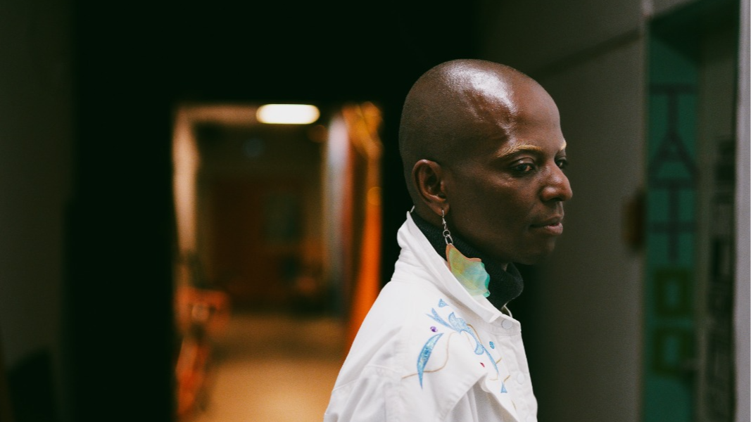 The Naked Reviews Top 40 Effing Hits, Continued | Ncube