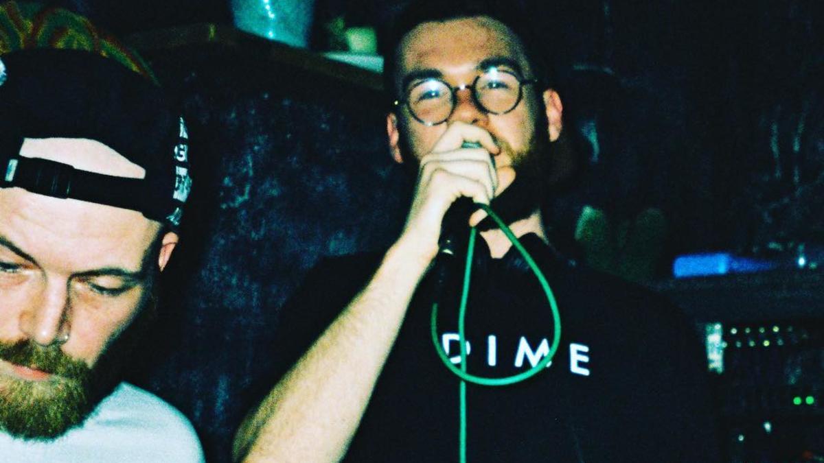 Hometown Soundsystem