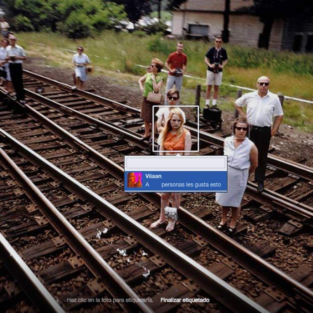 CTM Festival | Viiaan 