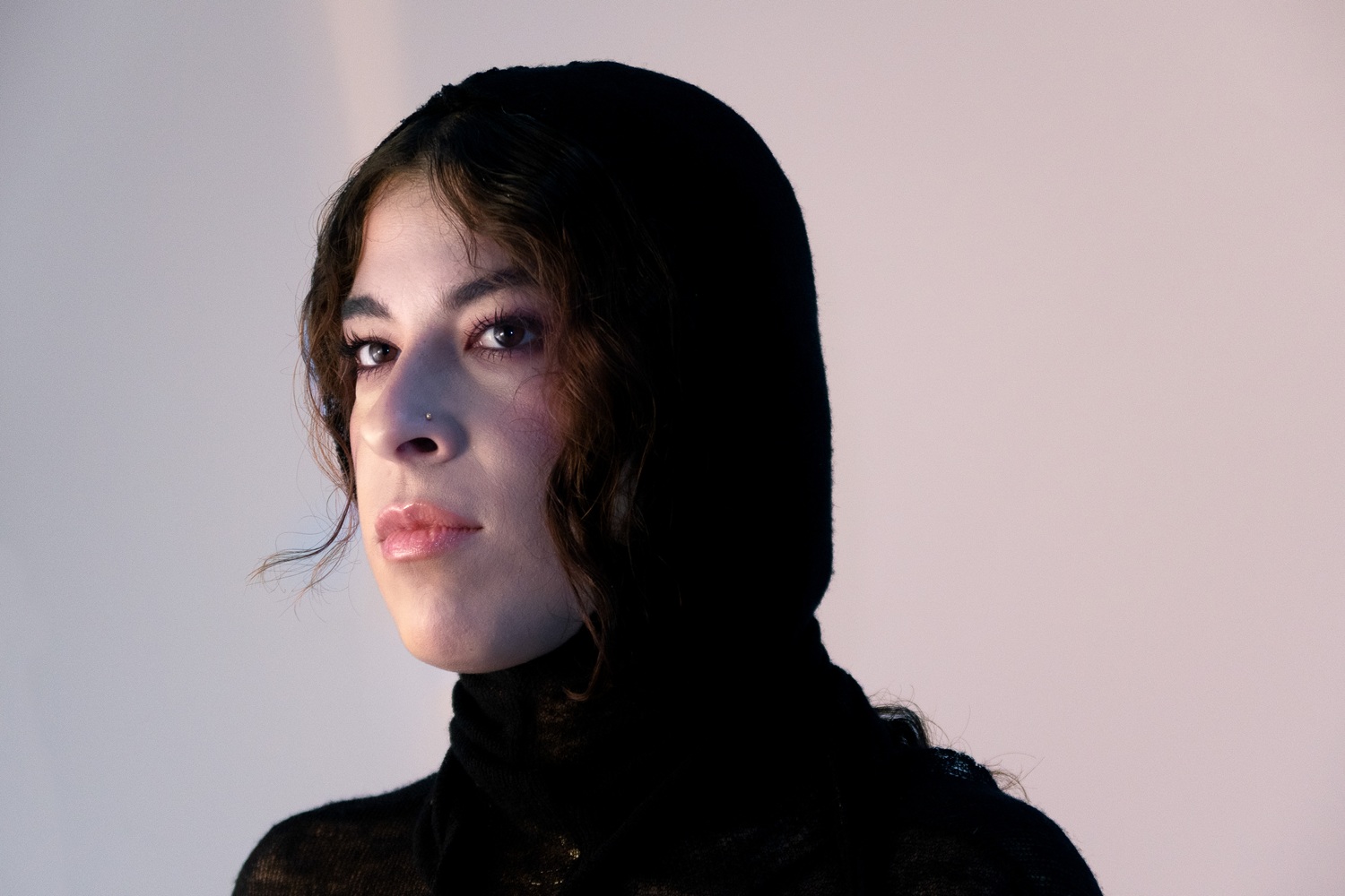 RAIDAR: Souci EP Release  | RAIDERS Crew & Souci