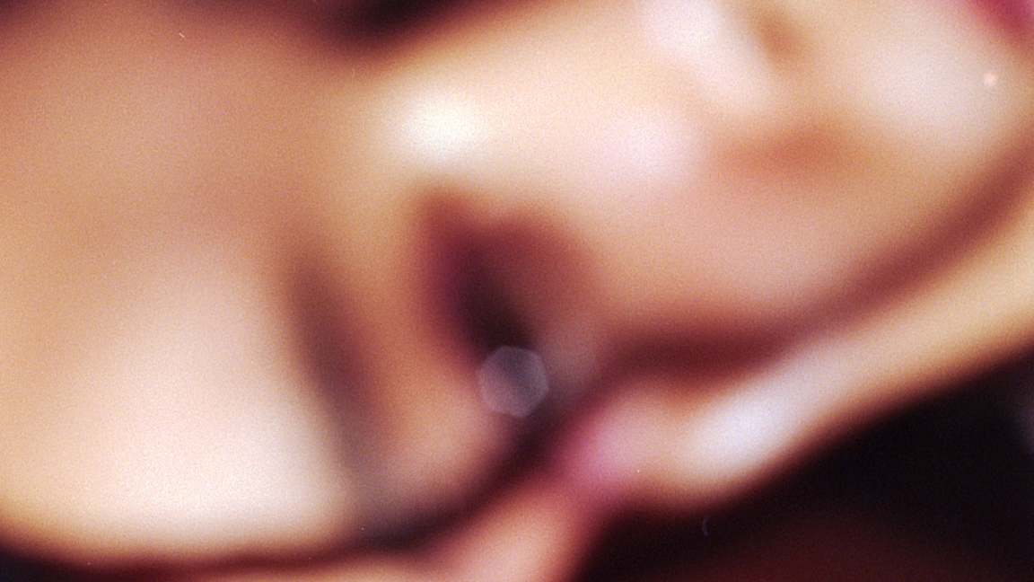 Einhundert Gallery Hangout | Alice Z Jones