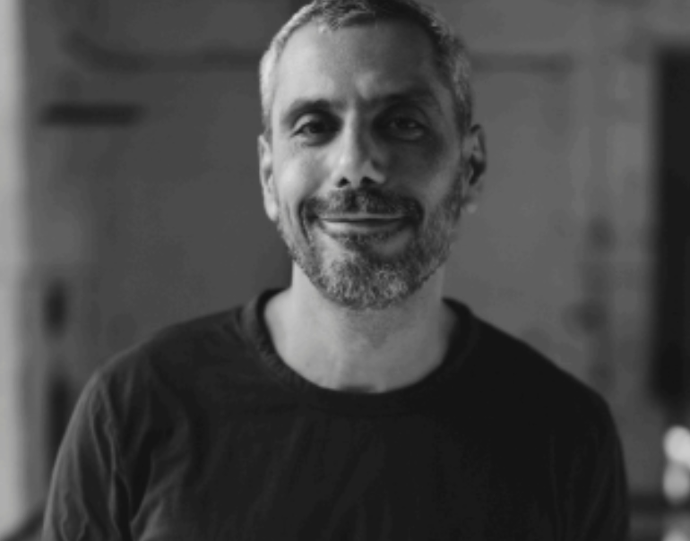 AL.FESTIVAL.2025 | Mohammad Abdallah & AL.Berlin